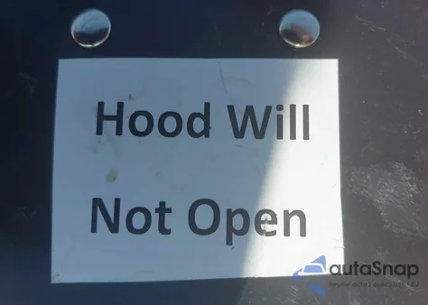 2014 Volkswagen Beetle 2.0L Tdi from USA, damaged, VIN 3VWJL7AT7EM633545